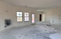 7321 Jase LN, Fort Smith, AR 72916
