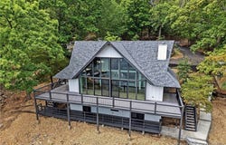 6769 Viking Trail, Osage Beach, MO 65065