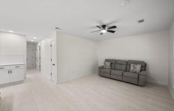 1035 County Road 40, Centre, AL 35960