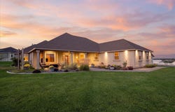 197908 E 30th, Kennewick, WA 99337