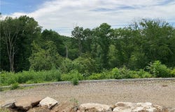 6 Duffys Bridge Road, Katonah, NY 10536