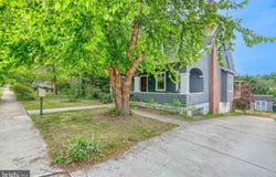 3009 IONA Terrace, BALTIMORE, MD 21214