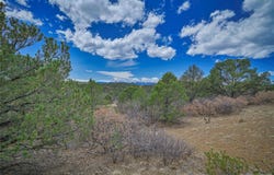Primero Ranch Lot 45, Weston, CO 81091