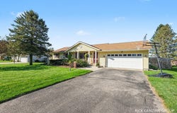 635 Forstrom Drive SE, Lowell, MI 49331
