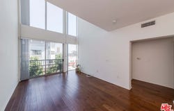 629 E Traction Ave, Los Angeles, CA 90013