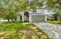 12914 LONGCREST Drive, RIVERVIEW, FL 33579
