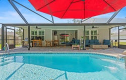 672 Squirrel Road, DeFuniak Springs, FL 32433