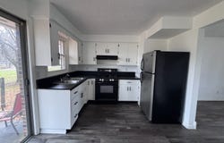 8436 E State Road 32, Anderson, IN 46017