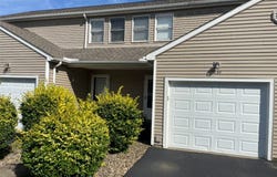 3634 Mercedes Place, Canfield, OH 44406