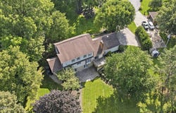 3000 Huron Place, Lima, OH 45806