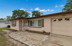 704 BROOKSIDE Drive, CLEARWATER, FL 33764