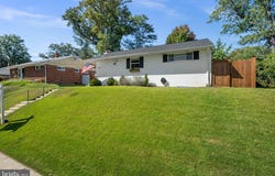 303 BELTON Road, SILVER SPRING, MD 20901