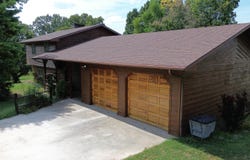 17984 State Highway 248, Cassville, MO 65625