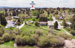 1414 S Willson, Bozeman, MT 59715
