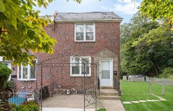 1108 SPRINGFIELD Road, DARBY, PA 19023