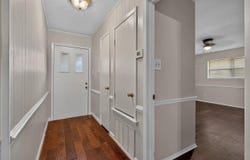 106 Quail Dr, Marshall, TX 75672