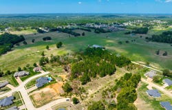 C R 463 (5.485 AC), Lindale, TX 75771