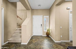 26329 N BABBLING BROOK Drive, Phoenix, AZ 85083