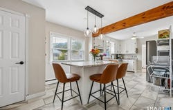 3 Faulkner Drive, Waterford, CT 06375