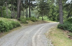 6855 Cemetery Rd, Bonners Ferry, ID 83805