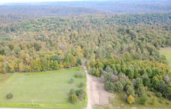 Ongley Hill Rd, Grand Valley, PA 16420