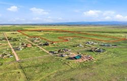 9303 County Road 124, Carr, CO 80612