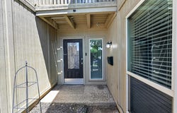 3006 Wayside Drive, Bedford, TX 76021