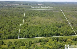 S Stoc-Cass, Stockton, NY 14784