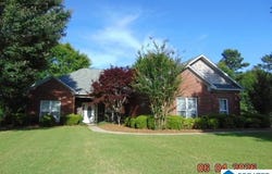 45 COUNTY ROAD 1060, CLANTON, AL 35045