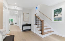 8 Guild St, Medford, MA 02155