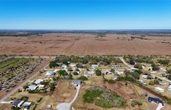 8636 W Hwy 70, Okeechobee, FL 34974