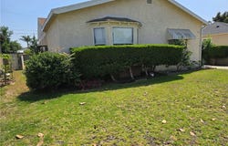806 W Markland, Monterey Park, CA 91754