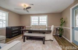 217 Mayflower Way, Monroe, NJ 08831