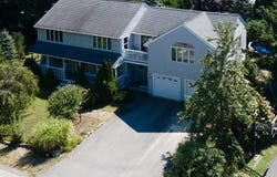 14 Shady Ln, Wareham, MA 02571