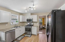 1586 Rice Square, Lithonia, GA 30058