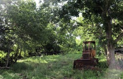 427 Procter Road, Baytown, TX 77521