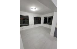 7817 Panama St, Miramar, FL 33023