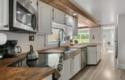13 Patch Road, Barre Town, VT 05641