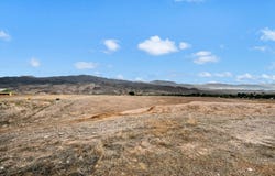 Parcel #01-0004-0871, Marysvale, UT 84750