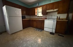 806 Matlock Road, Cave City, AR 72521