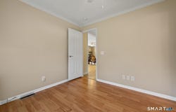 20 Oak Road, Southington, CT 06489