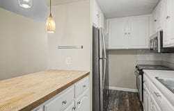 424 W Brown Road, Mesa, AZ 85201