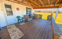 W5300 CTH A, Prentice, WI 54556