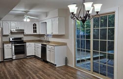 206 CHARING Way, MOUNT LAUREL, NJ 08054