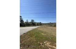 3120 S Highway 65, Clinton, AR 72031
