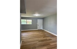 2515 Solomon Drive, Commerce, TX 75428