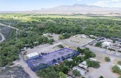 1976 E Frontage Road, Tumacacori, AZ 85640