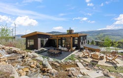 83 McKay Pl, Silverthorne, CO 80498