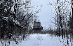 79 Acres, Byers Rd, Boscobel, WI 53805
