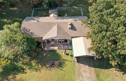 10354 Elder Lane, Dardanelle, AR 72834